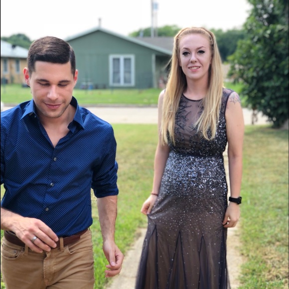 Iโm a posh  ambassador ๐ต๐ฅ๐๐ - Picture 2 of 8